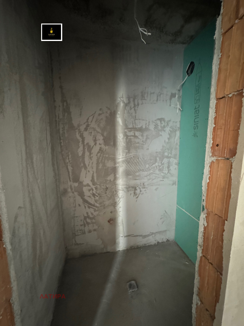 In vendita  2 camere da letto Sofia , Poligona , 117 mq | 12462275 - Immagine [11]