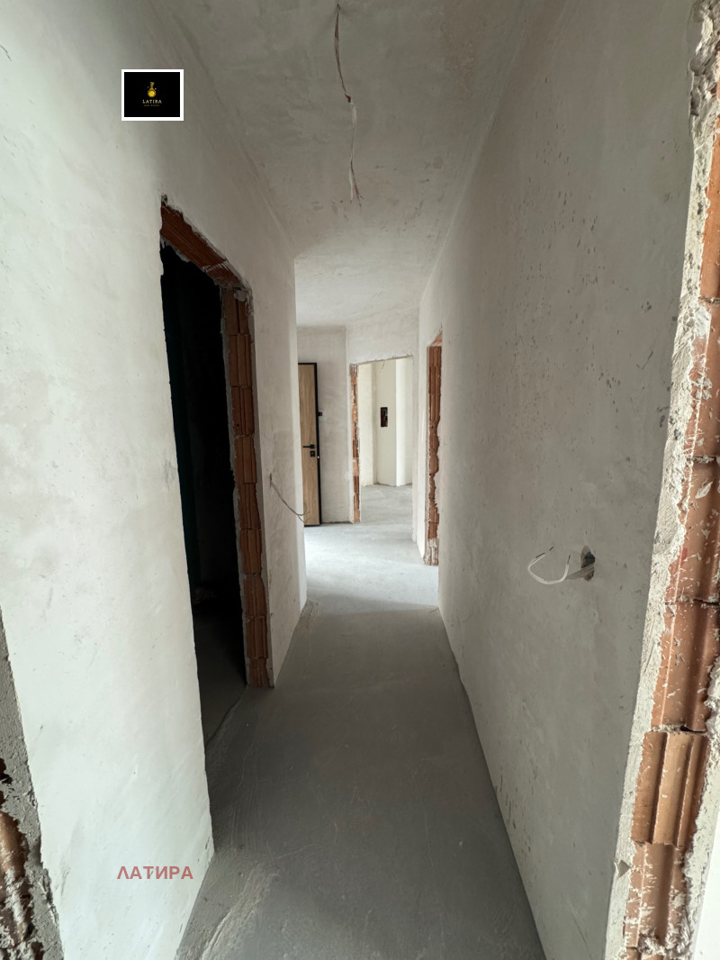 In vendita  2 camere da letto Sofia , Poligona , 117 mq | 12462275 - Immagine [16]