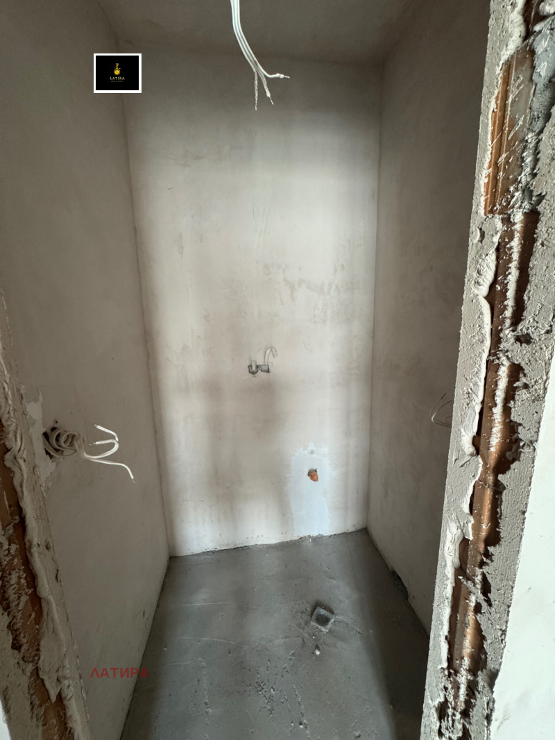 In vendita  2 camere da letto Sofia , Poligona , 117 mq | 12462275 - Immagine [12]