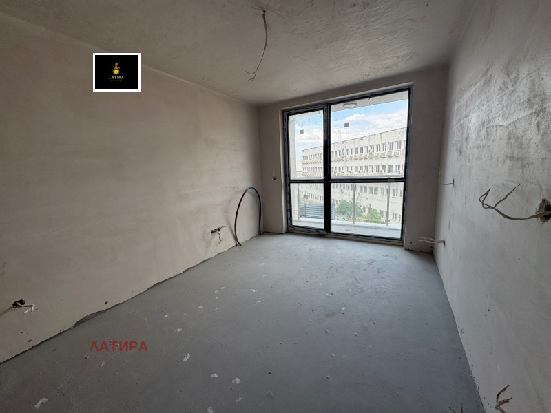 In vendita  2 camere da letto Sofia , Poligona , 117 mq | 12462275 - Immagine [15]