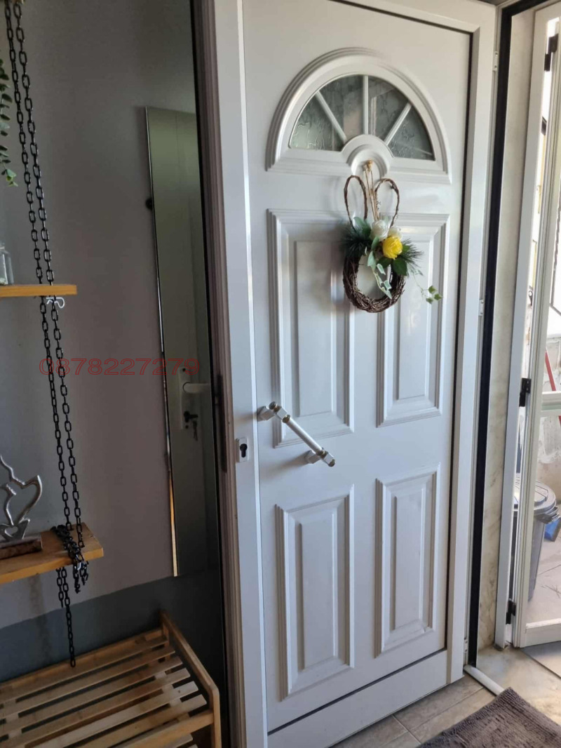 Продава 3-СТАЕН, Извън страната, област Извън страната, снимка 9 - Апартаменти - 52781687