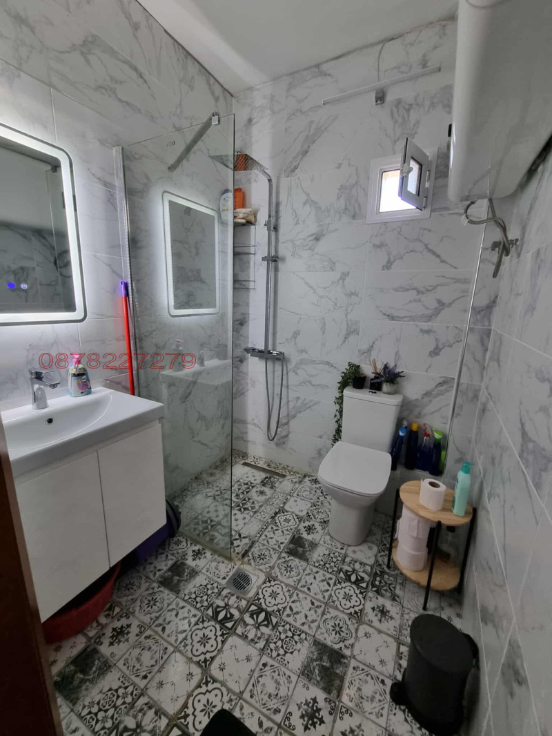 Продава 3-СТАЕН, Извън страната, област Извън страната, снимка 4 - Апартаменти - 52781687