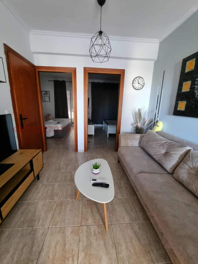 Продава 3-СТАЕН, Извън страната, област Извън страната, снимка 15 - Апартаменти - 52781687