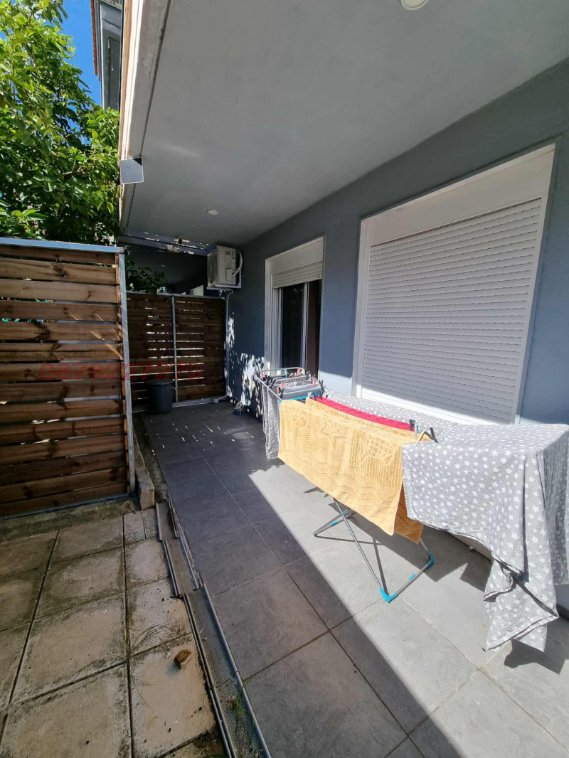 Продава 3-СТАЕН, Извън страната, област Извън страната, снимка 14 - Апартаменти - 52781687