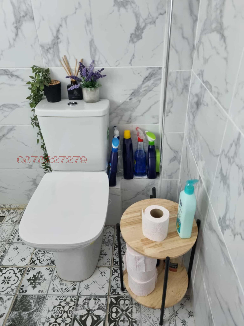 Продава 3-СТАЕН, Извън страната, област Извън страната, снимка 6 - Апартаменти - 52781687