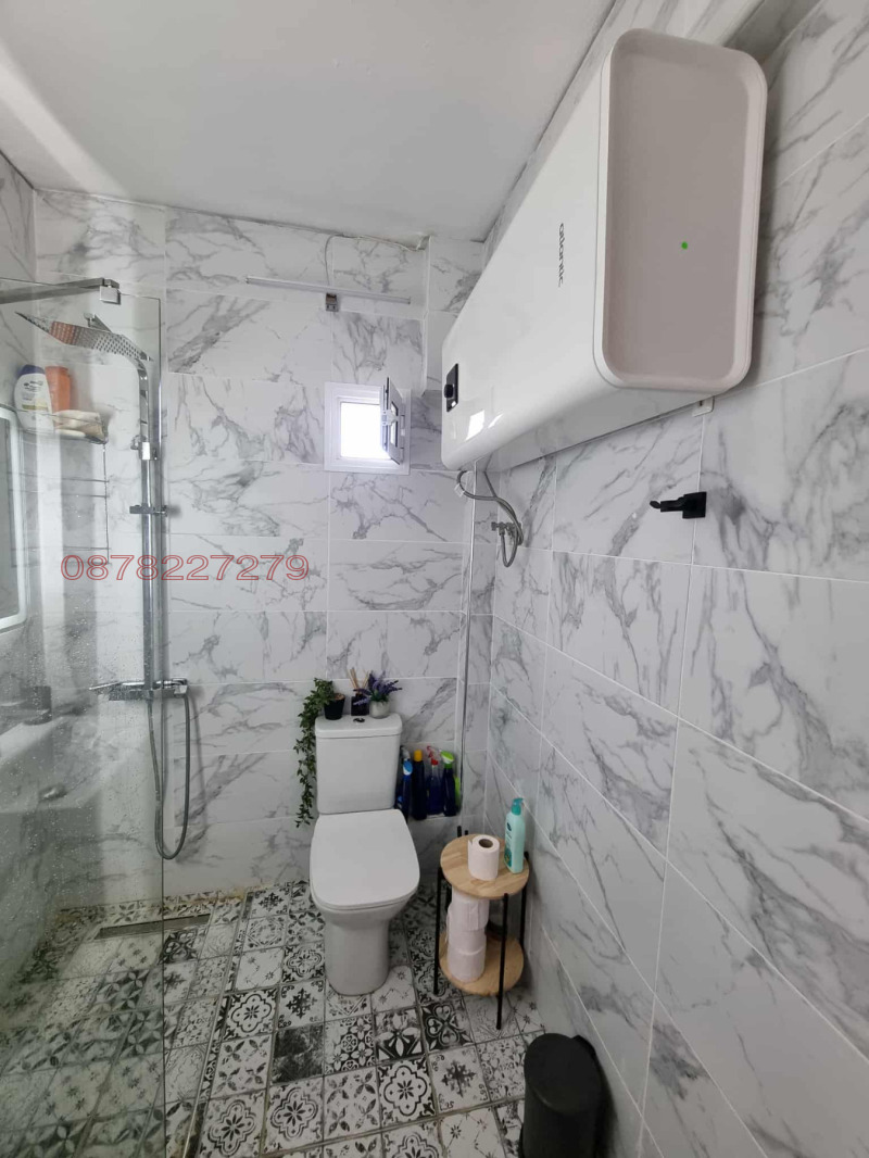 Продава 3-СТАЕН, Извън страната, област Извън страната, снимка 5 - Апартаменти - 52781687