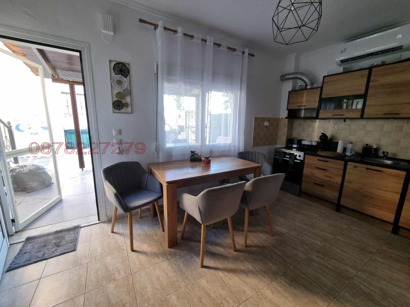 Продава 3-СТАЕН, Извън страната, област Извън страната, снимка 8 - Апартаменти - 52781687