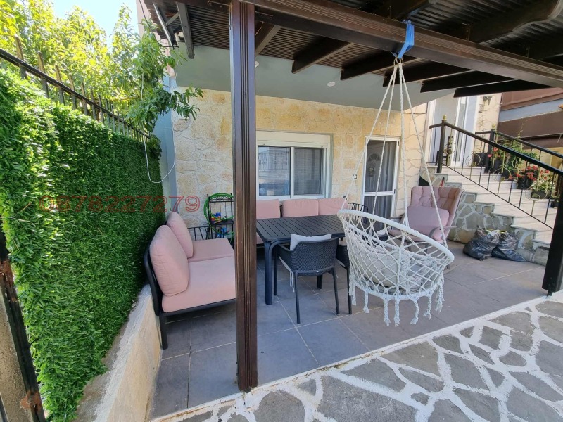 Продава 3-СТАЕН, Извън страната, област Извън страната, снимка 11 - Апартаменти - 52781687