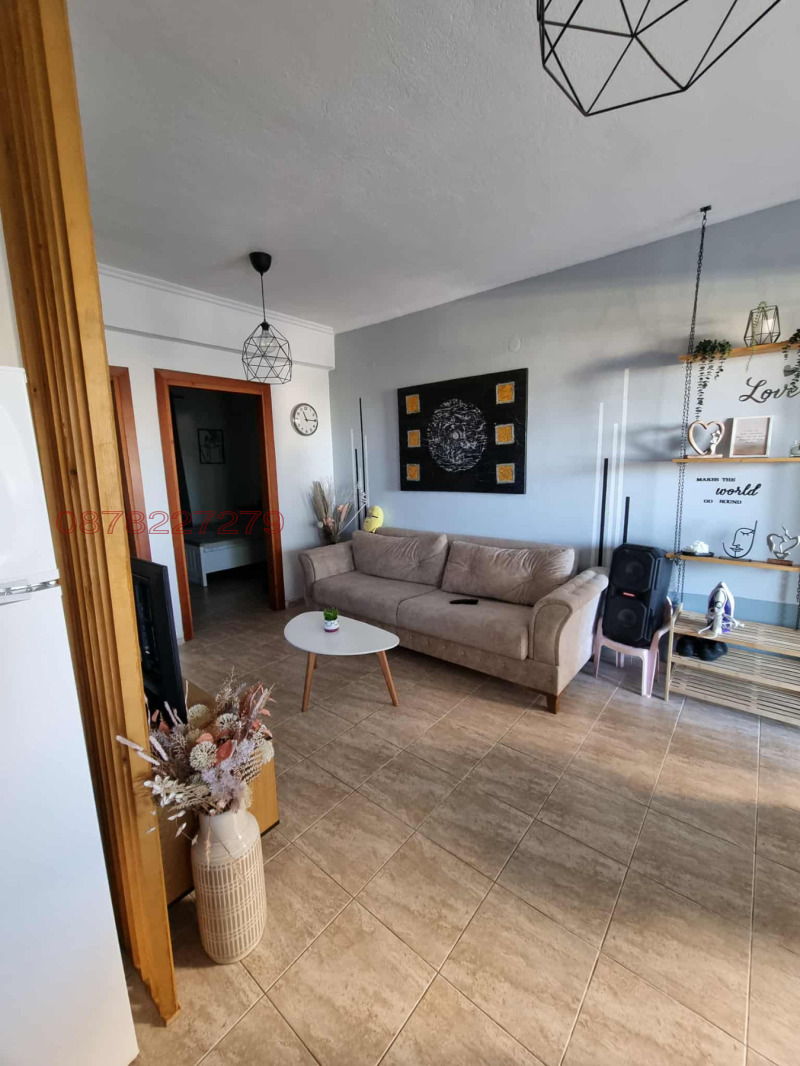 Продава 3-СТАЕН, Извън страната, област Извън страната, снимка 7 - Апартаменти - 52781687