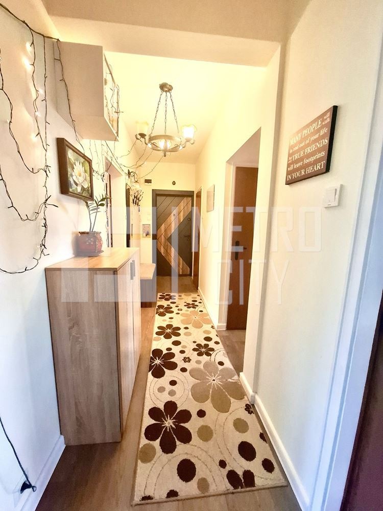 Till salu  2 sovrum Sofia , Zona B-5 , 78 kvm | 75386237 - bild [6]