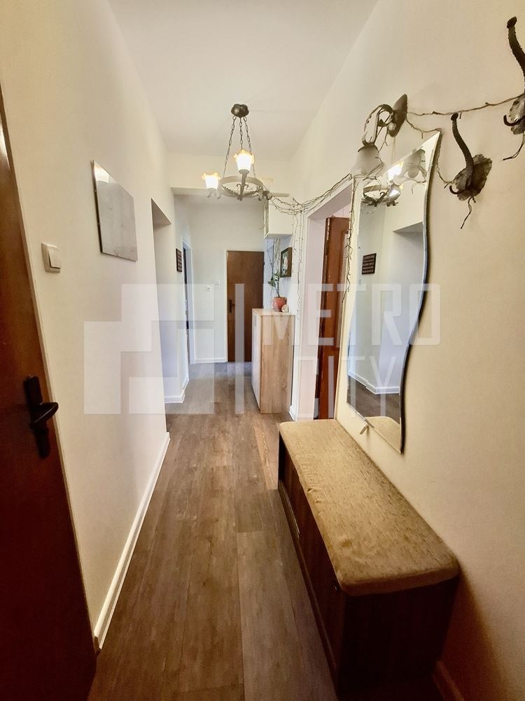 Till salu  2 sovrum Sofia , Zona B-5 , 78 kvm | 75386237 - bild [4]