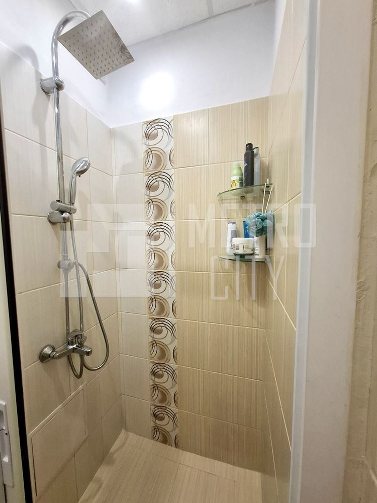 Till salu  2 sovrum Sofia , Zona B-5 , 78 kvm | 75386237 - bild [12]