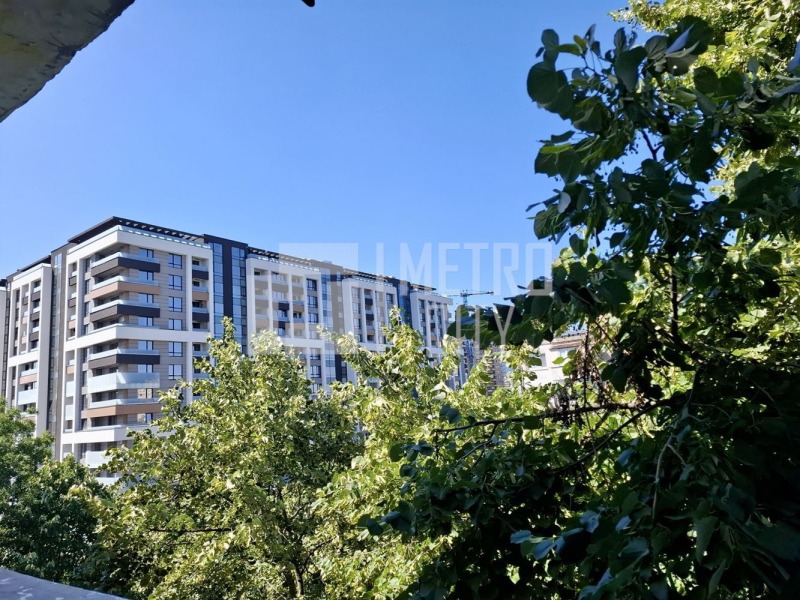 Till salu  2 sovrum Sofia , Zona B-5 , 78 kvm | 75386237 - bild [14]