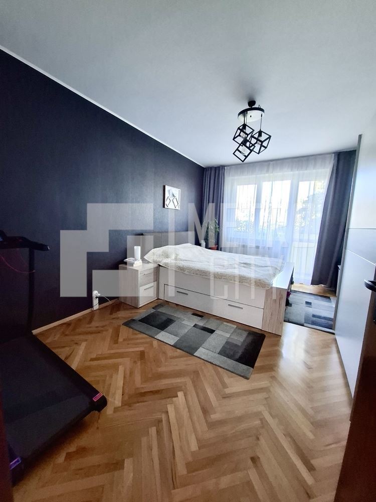 Till salu  2 sovrum Sofia , Zona B-5 , 78 kvm | 75386237 - bild [10]