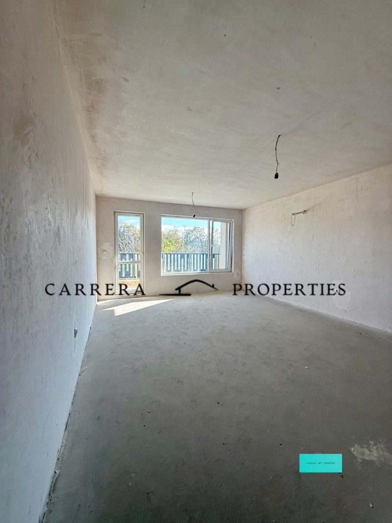 Продава 3-СТАЕН, гр. Варна, Централна поща