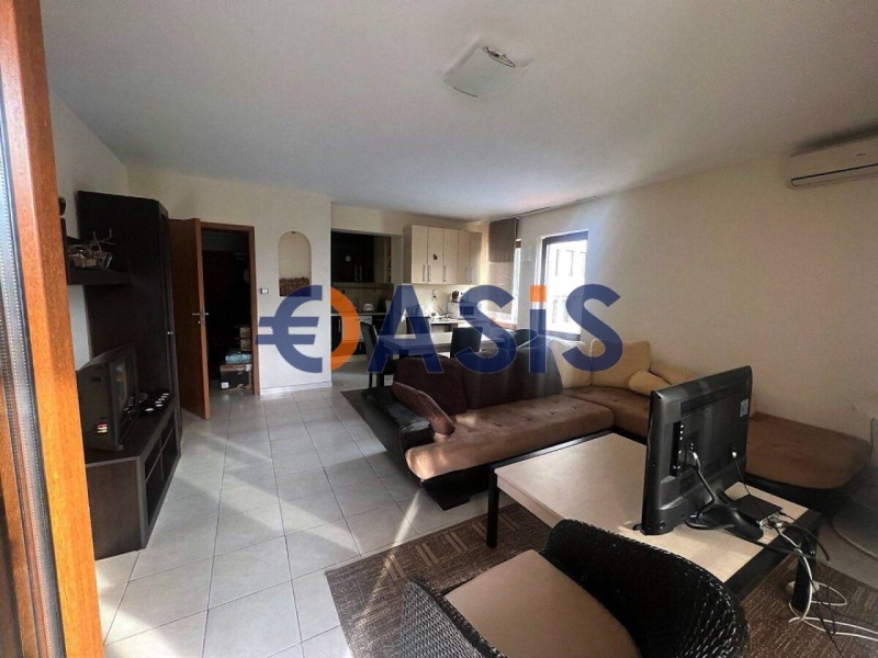 Продава  3-стаен област Бургас , гр. Свети Влас , 100 кв.м | 16239211