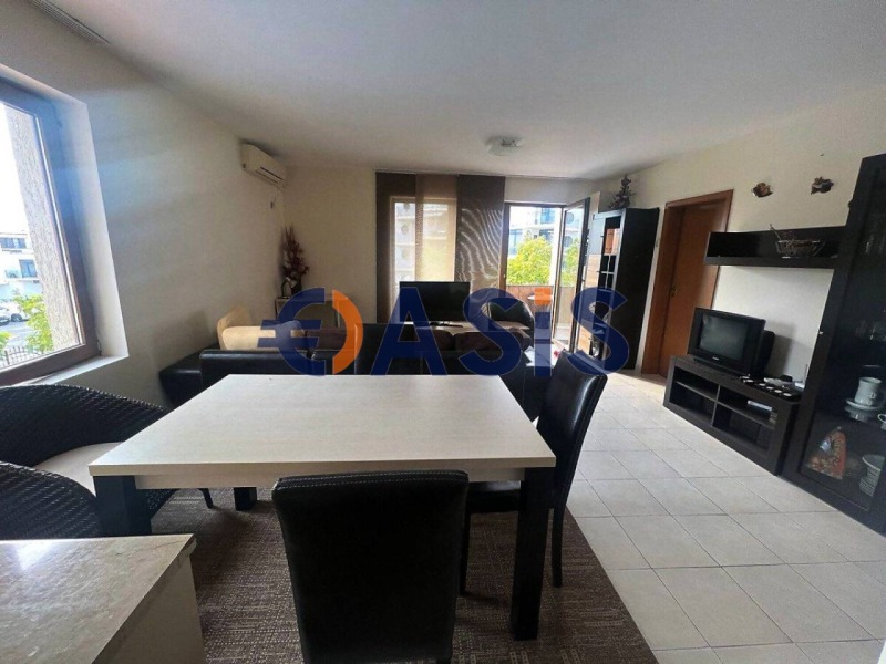 Продава 3-СТАЕН, гр. Свети Влас, област Бургас, снимка 7 - Апартаменти - 52950368