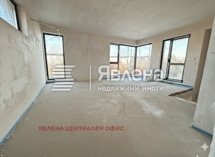 Продава 3-СТАЕН, гр. София, Бояна, снимка 2 - Апартаменти - 53238365