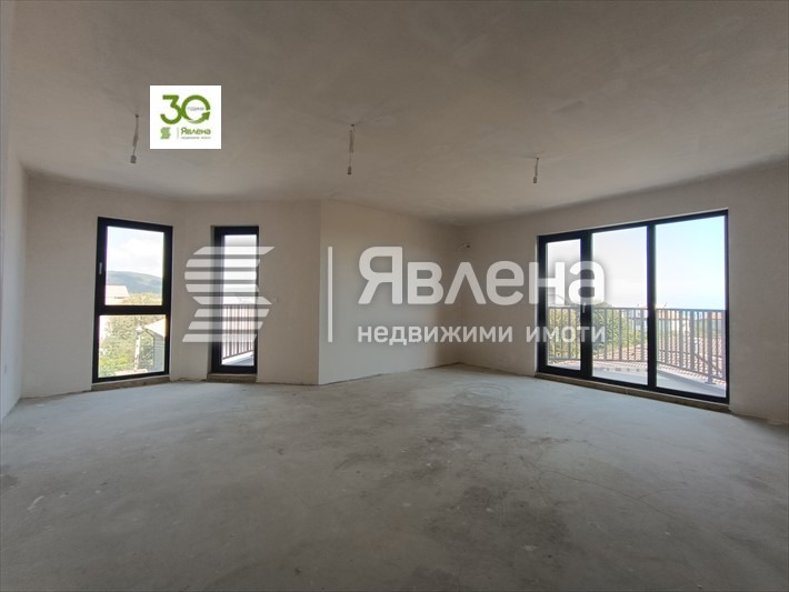 Продава 3-СТАЕН, гр. Варна, Виница