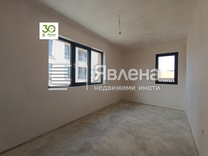 Продава 3-СТАЕН, гр. Варна, Виница, снимка 9 - Апартаменти - 55126084