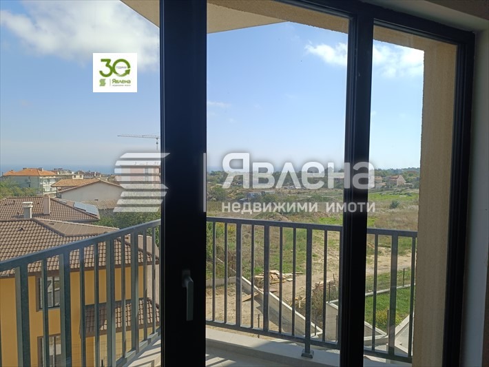Продава 3-СТАЕН, гр. Варна, Виница, снимка 3 - Апартаменти - 55126084