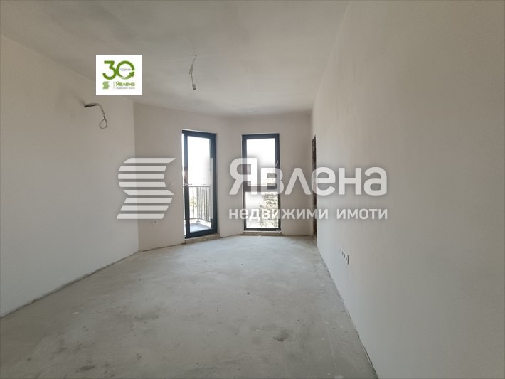 Продава 3-СТАЕН, гр. Варна, Виница, снимка 7 - Апартаменти - 55126084