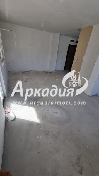 For Sale  3+ bedroom Plovdiv , Hristo Smirnenski , 115 sq.m | 75731584 - image [2]