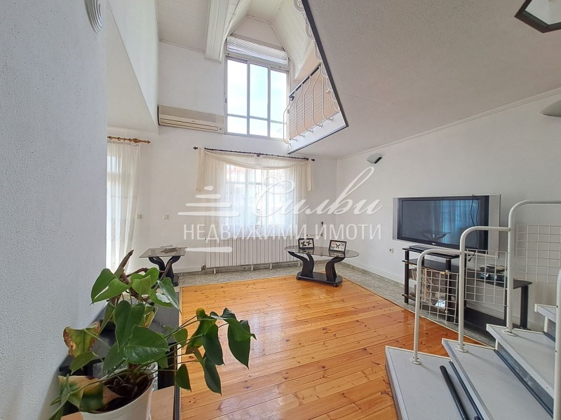 For Sale  Maisonette Shumen , Bolnitsata , 223 sq.m | 26112331 - image [3]