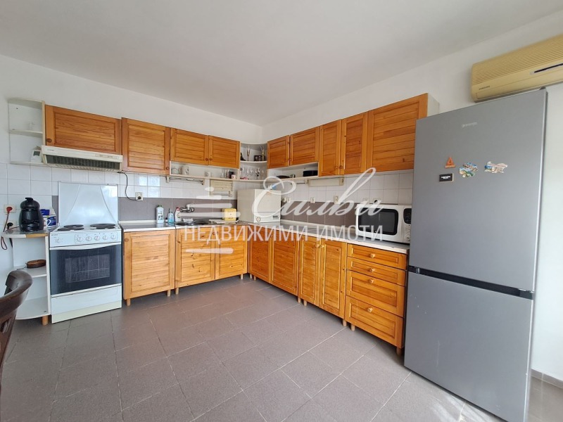 For Sale  Maisonette Shumen , Bolnitsata , 223 sq.m | 26112331 - image [4]