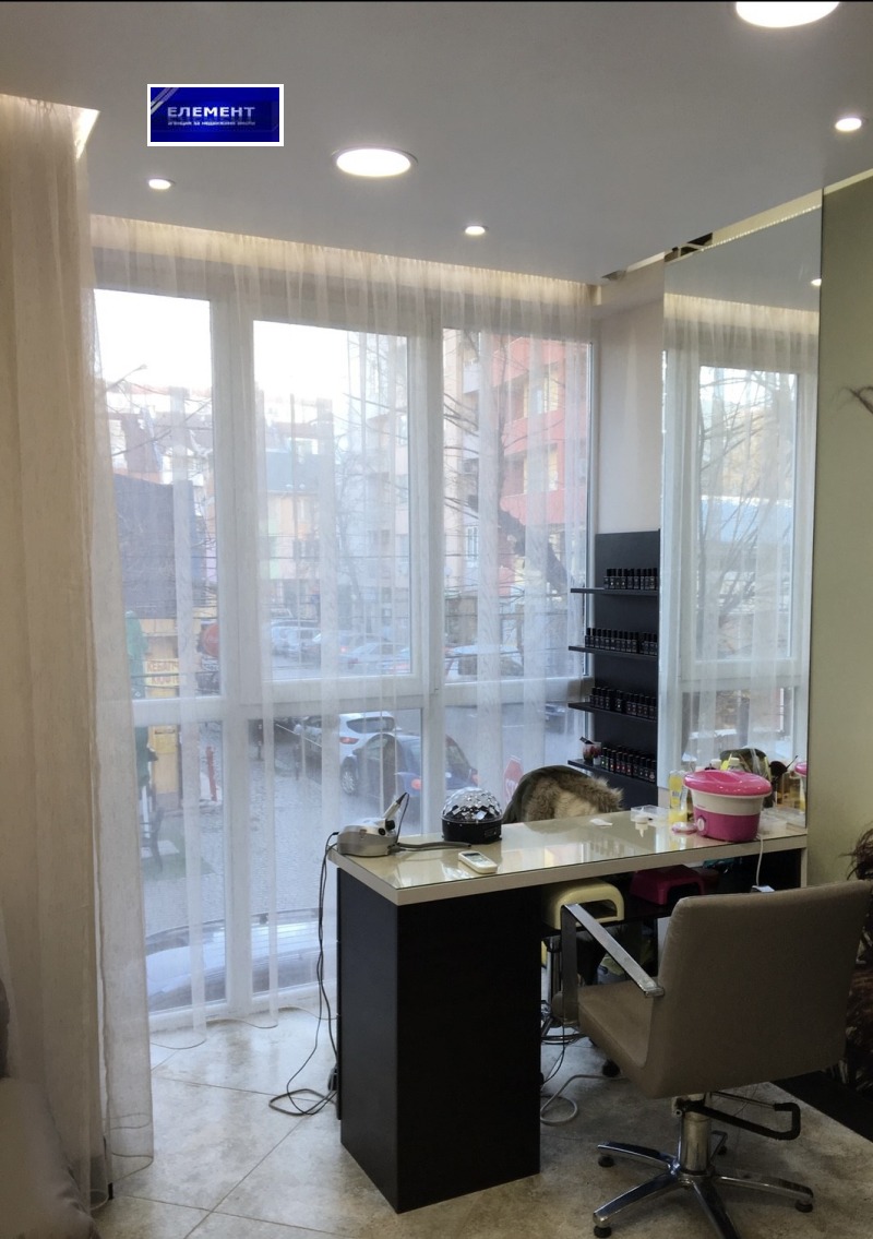 For Sale  Office Plovdiv , Kyuchuk Parizh , 94 sq.m | 25524850 - image [2]