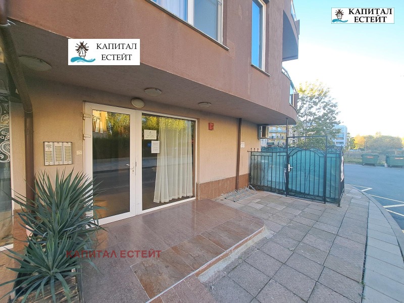 For Sale  1 bedroom region Burgas , k.k. Slanchev bryag , 59 sq.m | 38807170 - image [12]