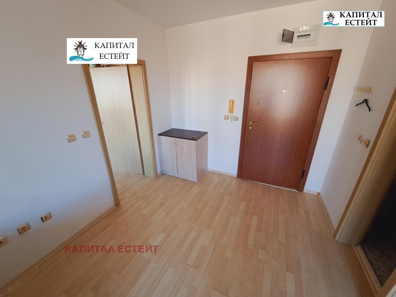 For Sale  1 bedroom region Burgas , k.k. Slanchev bryag , 59 sq.m | 38807170 - image [5]