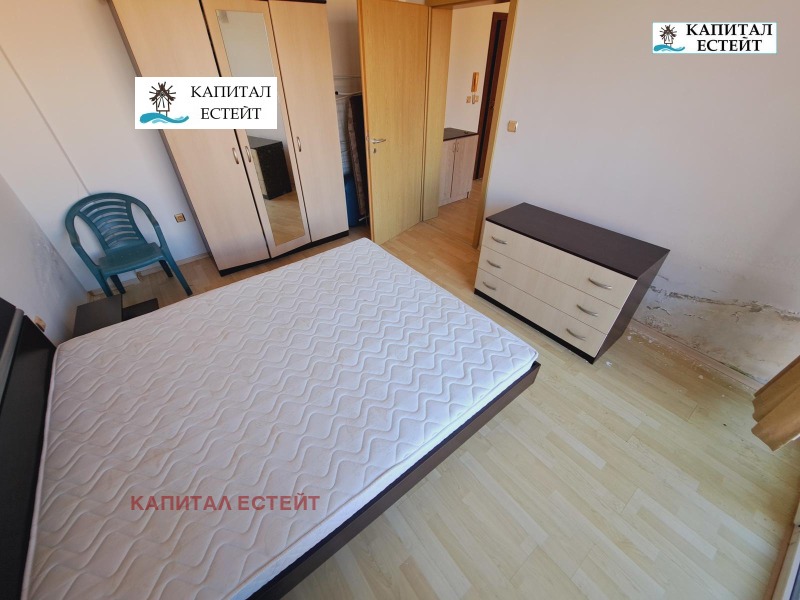 Продава  2-стаен област Бургас , к.к. Слънчев бряг , 59 кв.м | 38807170 - изображение [9]