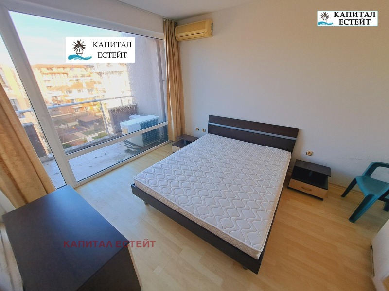 For Sale  1 bedroom region Burgas , k.k. Slanchev bryag , 59 sq.m | 38807170 - image [7]