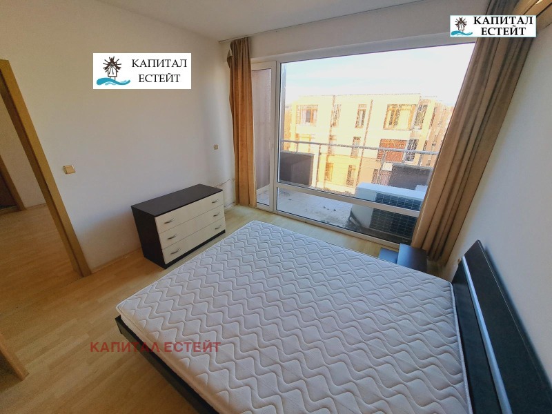 For Sale  1 bedroom region Burgas , k.k. Slanchev bryag , 59 sq.m | 38807170 - image [8]