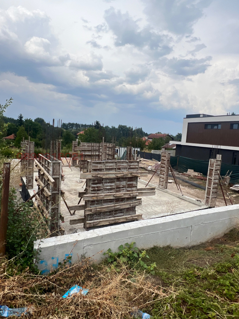 Продава  Къща град София , гр. Банкя , 295 кв.м | 22241968 - изображение [5]