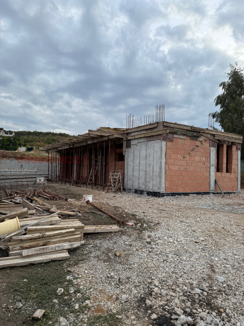 Продава  Къща град София , гр. Банкя , 295 кв.м | 22241968 - изображение [6]