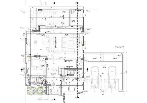 Продава КЪЩА, с. Радиново, област Пловдив, снимка 1 - Къщи - 49299075