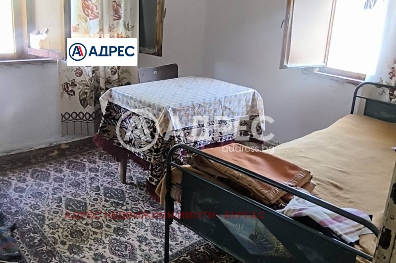 À venda  Casa região Burgas , Zidarovo , 107 m² | 39732274 - imagem [3]