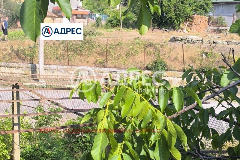À venda  Casa região Burgas , Zidarovo , 107 m² | 39732274 - imagem [10]