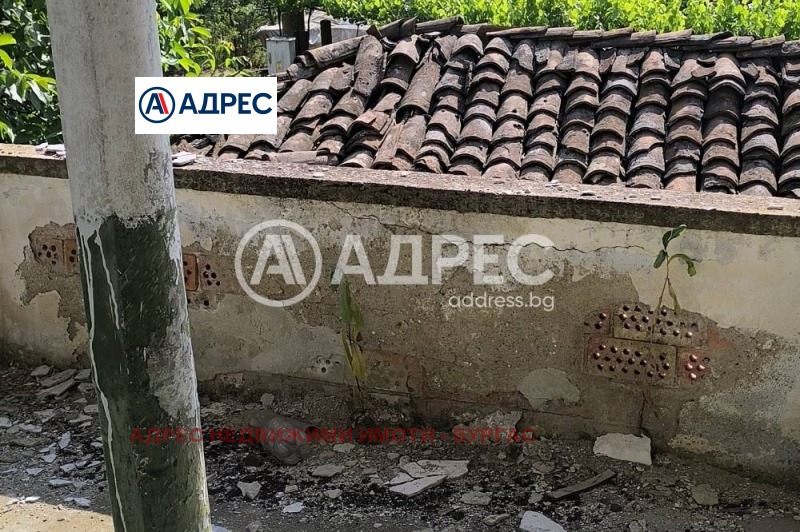 À venda  Casa região Burgas , Zidarovo , 107 m² | 39732274 - imagem [7]