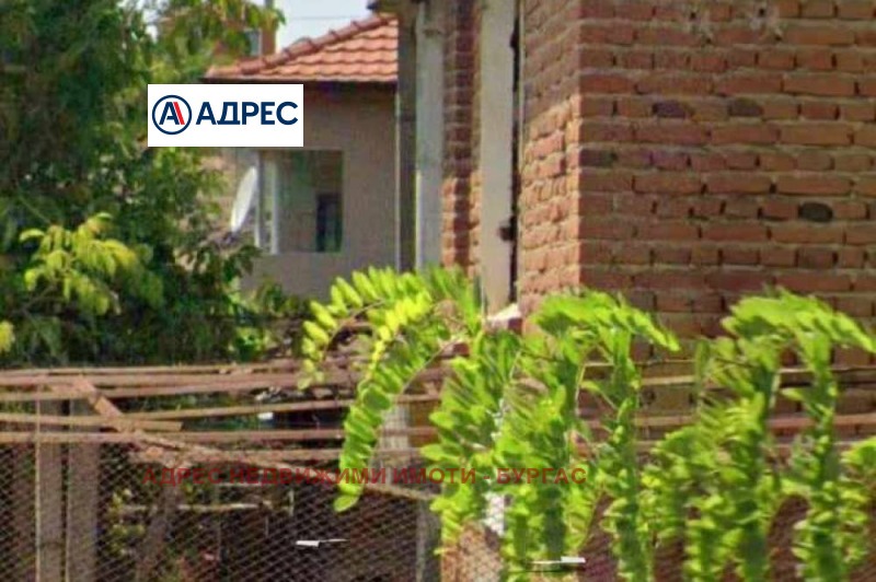 À venda  Casa região Burgas , Zidarovo , 107 m² | 39732274