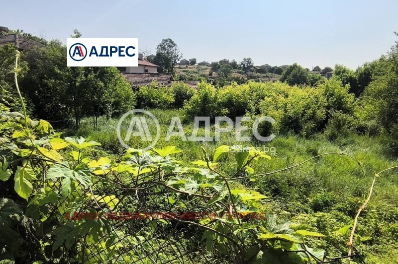 À venda  Casa região Burgas , Zidarovo , 107 m² | 39732274 - imagem [5]