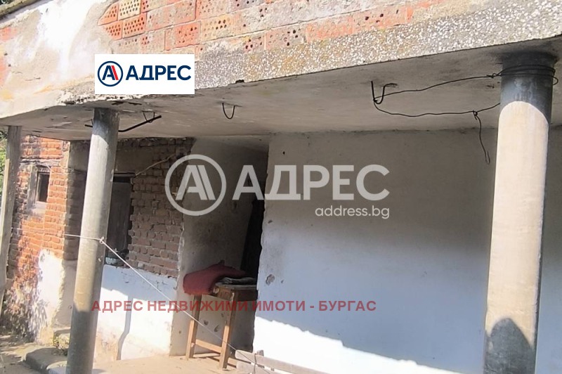 À venda  Casa região Burgas , Zidarovo , 107 m² | 39732274 - imagem [2]