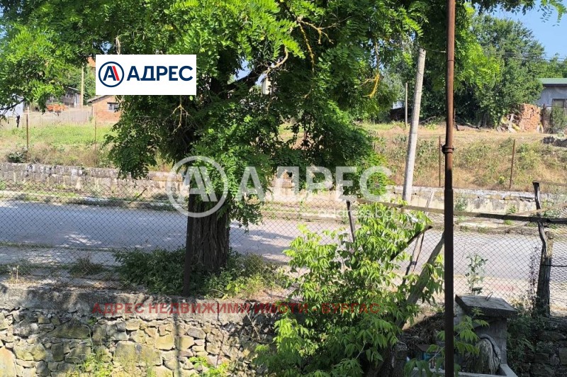 À venda  Casa região Burgas , Zidarovo , 107 m² | 39732274 - imagem [11]