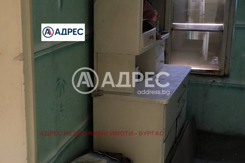 À venda  Casa região Burgas , Zidarovo , 107 m² | 39732274 - imagem [4]