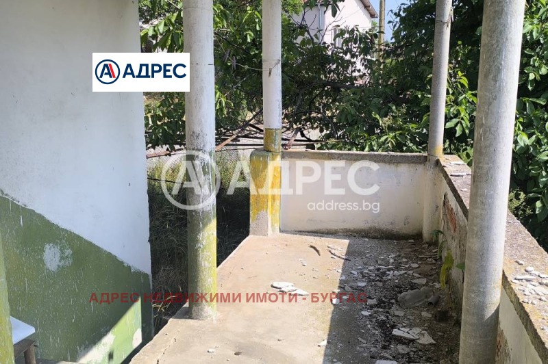 À venda  Casa região Burgas , Zidarovo , 107 m² | 39732274 - imagem [8]