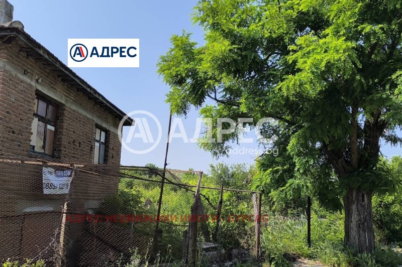 À venda  Casa região Burgas , Zidarovo , 107 m² | 39732274 - imagem [12]