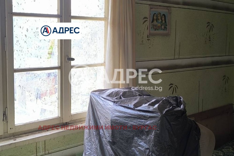 À venda  Casa região Burgas , Zidarovo , 107 m² | 39732274 - imagem [6]