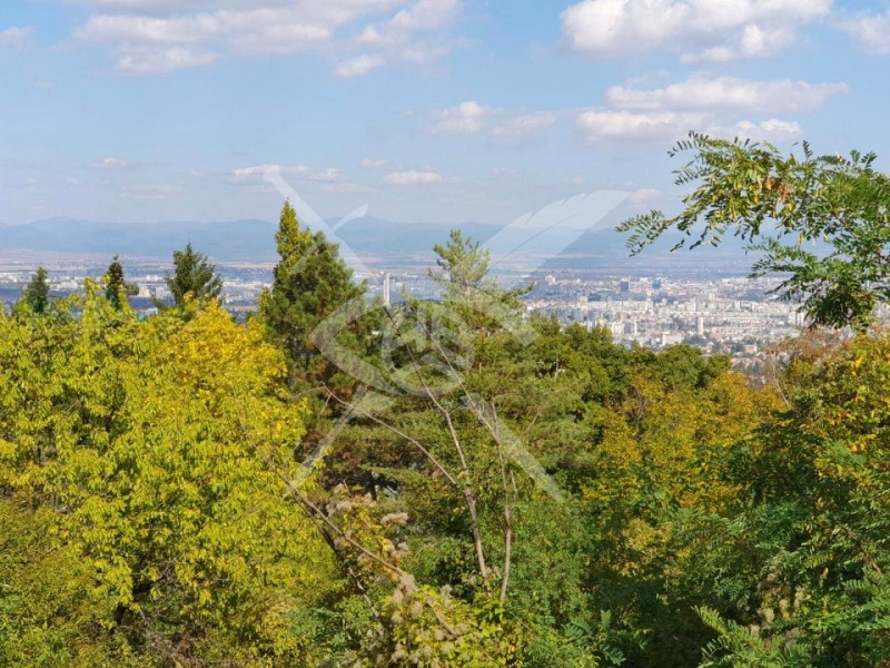 In vendita  Casa Sofia , Boiana , 200 mq | 71184523 - Immagine [6]